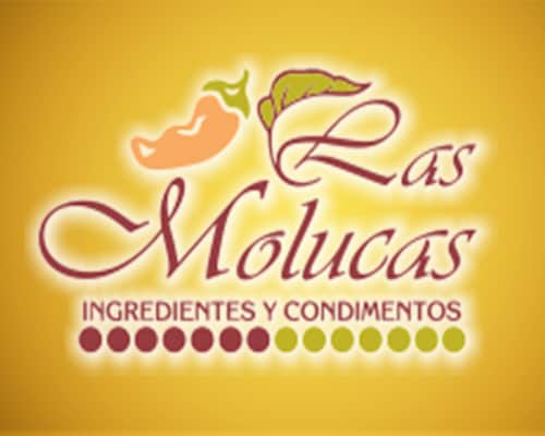 molucas