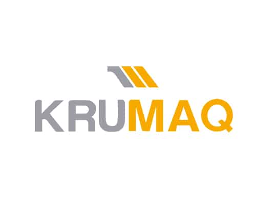 krumaq